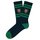 Socken Athletic Bear
