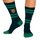 Socken Athletic Bear