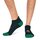 Socken Athletic Bear Ankle 41-46