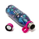 Hot&amp;Cold Vacuum Bottle Flora