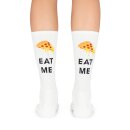 Socken Athletic Pizza