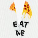 Socken Athletic Pizza