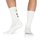 Socken Athletic Pizza