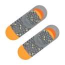 Socken Bees no show 40-43