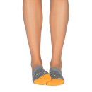 Socken Bees no show 40-43