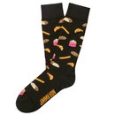 Socken Bread