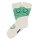 Socken Chamaleon