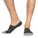 Socken Galaxy no show