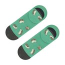 Socken Hedgehog no show