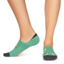 Socken Hedgehog no show