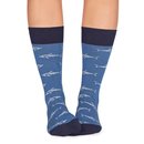 Socken Sharks