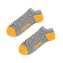 Socken Bees Ankle