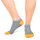 Socken Bees Ankle