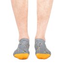 Socken Bees Ankle 41-46