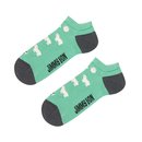 Socken Black Sheep Ankle