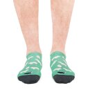 Socken Black Sheep Ankle