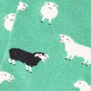 Socken Black Sheep Ankle 36-40