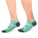Socken Black Sheep Ankle 41-46