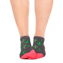 Socken Cactus Ankle