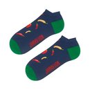 Socken Chillies Ankle