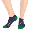 Socken Chillies Ankle