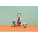 Soulbottle LEAVE NO ONE BEHIND  0,6l