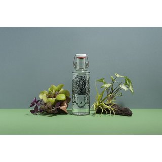 Soulbottle TOGETHER 0,6l