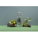 Soulbottle TOGETHER 0,6l