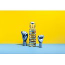 Soulbottle BYE BYE HAPPYLAND 0,6l