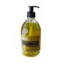 BIO ALEPPO FL&Uuml;SSIGSEIFE 500ML