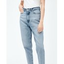 Denim MAIRAA faded blue