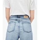 Denim MAIRAA faded blue