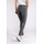 Damenjeans Carey Skinny Grey Light