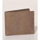 M&Auml;NNERB&Ouml;RSE &Ouml;koleder, schlamm, 11x9cm, 2...