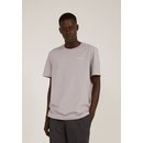 Shirt Herren AADO POOL