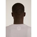 Shirt Herren AADO POOL