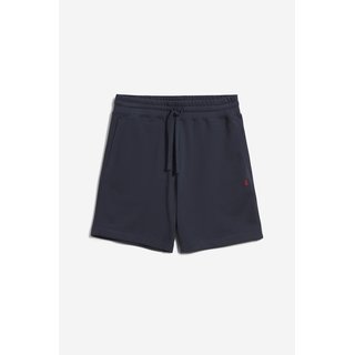 Shorts Herren MAARCEL COMFORT