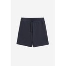 Shorts Herren MAARCEL COMFORT