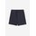 Shorts Herren MAARCEL COMFORT