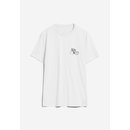 Shirt Herren JAAMES BIKE SEASON