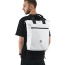 Airpaq Basiq wei&szlig;