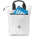 Airpaq Basiq wei&szlig;