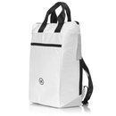 Airpaq Basiq wei&szlig;