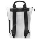 Airpaq Basiq wei&szlig;