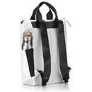 Airpaq Basiq wei&szlig;