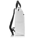 Airpaq Basiq wei&szlig;