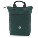 Airpaq Basiq gr&uuml;n