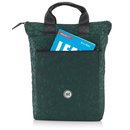 Airpaq Basiq gr&uuml;n