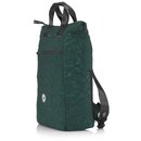 Airpaq Basiq gr&uuml;n