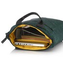 Airpaq Basiq gr&uuml;n